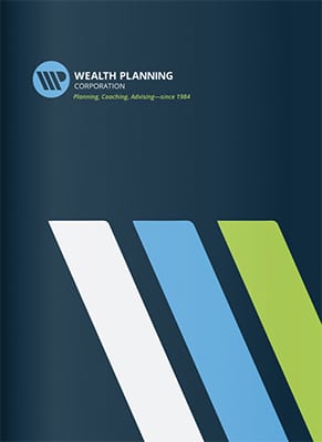 WPC brochure as a flipbook